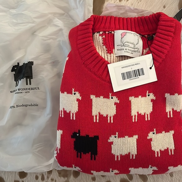 SOLD - Picture 5 of 7